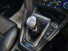 USED 2017 17 FORD FOCUS RS 300+BHP