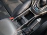 USED 2017 17 FORD FOCUS RS 300+BHP