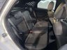 USED 2017 17 FORD FOCUS RS 300+BHP
