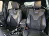 USED 2017 17 FORD FOCUS RS 300+BHP