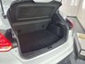 USED 2017 17 FORD FOCUS RS 300+BHP