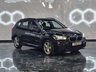 USED 2016 66 BMW X1 XDRIVE20D M SPORT M sport package