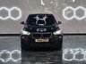 USED 2016 66 BMW X1 XDRIVE20D M SPORT M sport package