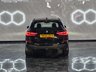 USED 2016 66 BMW X1 XDRIVE20D M SPORT M sport package
