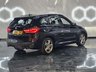 USED 2016 66 BMW X1 XDRIVE20D M SPORT M sport package