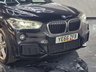 USED 2016 66 BMW X1 XDRIVE20D M SPORT M sport package