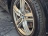 USED 2016 66 BMW X1 XDRIVE20D M SPORT M sport package