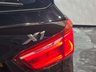 USED 2016 66 BMW X1 XDRIVE20D M SPORT M sport package