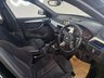 USED 2016 66 BMW X1 XDRIVE20D M SPORT M sport package