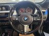 USED 2016 66 BMW X1 XDRIVE20D M SPORT M sport package