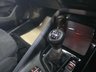 USED 2016 66 BMW X1 XDRIVE20D M SPORT M sport package