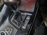 USED 2016 66 BMW X1 XDRIVE20D M SPORT M sport package