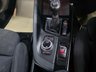 USED 2016 66 BMW X1 XDRIVE20D M SPORT M sport package