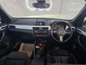 USED 2016 66 BMW X1 XDRIVE20D M SPORT M sport package
