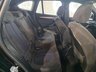 USED 2016 66 BMW X1 XDRIVE20D M SPORT M sport package
