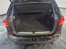 USED 2016 66 BMW X1 XDRIVE20D M SPORT M sport package