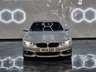 USED 2014 14 BMW 4 SERIES 428I M SPORT Msport