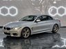 USED 2014 14 BMW 4 SERIES 428I M SPORT Msport