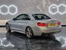 USED 2014 14 BMW 4 SERIES 428I M SPORT Msport