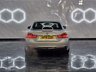USED 2014 14 BMW 4 SERIES 428I M SPORT Msport