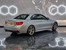 USED 2014 14 BMW 4 SERIES 428I M SPORT Msport
