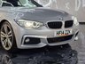 USED 2014 14 BMW 4 SERIES 428I M SPORT Msport