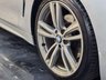 USED 2014 14 BMW 4 SERIES 428I M SPORT Msport