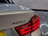 USED 2014 14 BMW 4 SERIES 428I M SPORT Msport