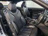 USED 2014 14 BMW 4 SERIES 428I M SPORT Msport