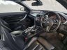 USED 2014 14 BMW 4 SERIES 428I M SPORT Msport