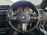 USED 2014 14 BMW 4 SERIES 428I M SPORT Msport