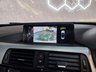 USED 2014 14 BMW 4 SERIES 428I M SPORT Msport