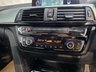 USED 2014 14 BMW 4 SERIES 428I M SPORT Msport