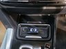 USED 2014 14 BMW 4 SERIES 428I M SPORT Msport