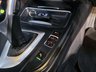 USED 2014 14 BMW 4 SERIES 428I M SPORT Msport