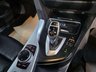 USED 2014 14 BMW 4 SERIES 428I M SPORT Msport