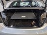 USED 2014 14 BMW 4 SERIES 428I M SPORT Msport