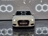 USED 2017 67 AUDI A3 TDI SPORT A3 long body