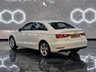 USED 2017 67 AUDI A3 TDI SPORT A3 long body