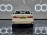 USED 2017 67 AUDI A3 TDI SPORT A3 long body