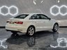 USED 2017 67 AUDI A3 TDI SPORT A3 long body