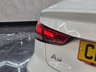 USED 2017 67 AUDI A3 TDI SPORT A3 long body