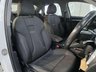 USED 2017 67 AUDI A3 TDI SPORT A3 long body