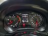 USED 2017 67 AUDI A3 TDI SPORT A3 long body