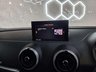 USED 2017 67 AUDI A3 TDI SPORT A3 long body