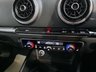USED 2017 67 AUDI A3 TDI SPORT A3 long body