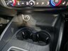 USED 2017 67 AUDI A3 TDI SPORT A3 long body
