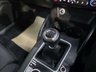 USED 2017 67 AUDI A3 TDI SPORT A3 long body