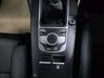 USED 2017 67 AUDI A3 TDI SPORT A3 long body