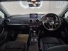 USED 2017 67 AUDI A3 TDI SPORT A3 long body